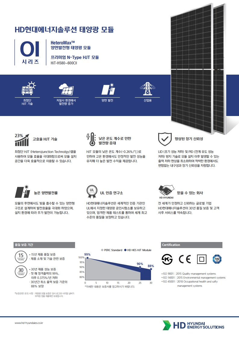 4a40e2ded98b4cbe0da27a49b70a0308_1747621982_8696.jpg 4a40e2ded98b4cbe0da27a49b70a0308_1747621982_8696.jpg