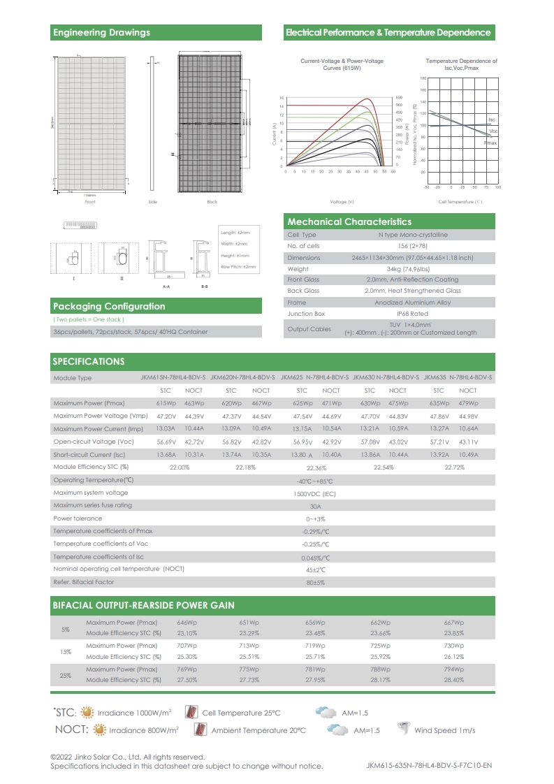4a40e2ded98b4cbe0da27a49b70a0308_1747634789_8912.jpg 4a40e2ded98b4cbe0da27a49b70a0308_1747634789_8912.jpg