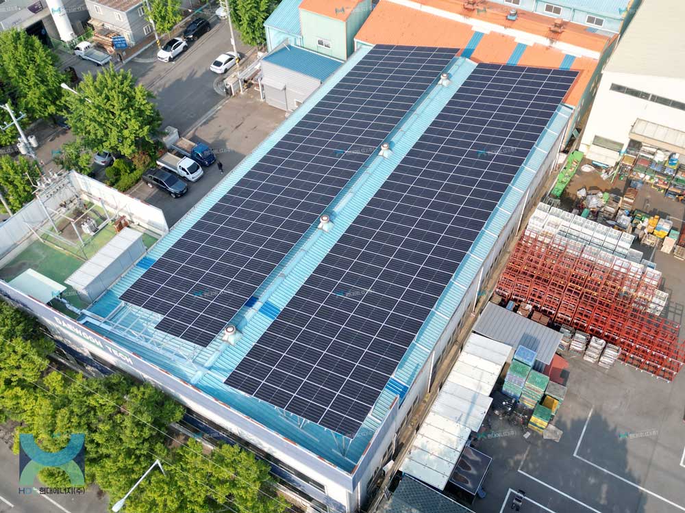 73fd46d5d5576096e7f5b50568602057_1769671632_7039.jpg 73fd46d5d5576096e7f5b50568602057_1769671632_7039.jpg