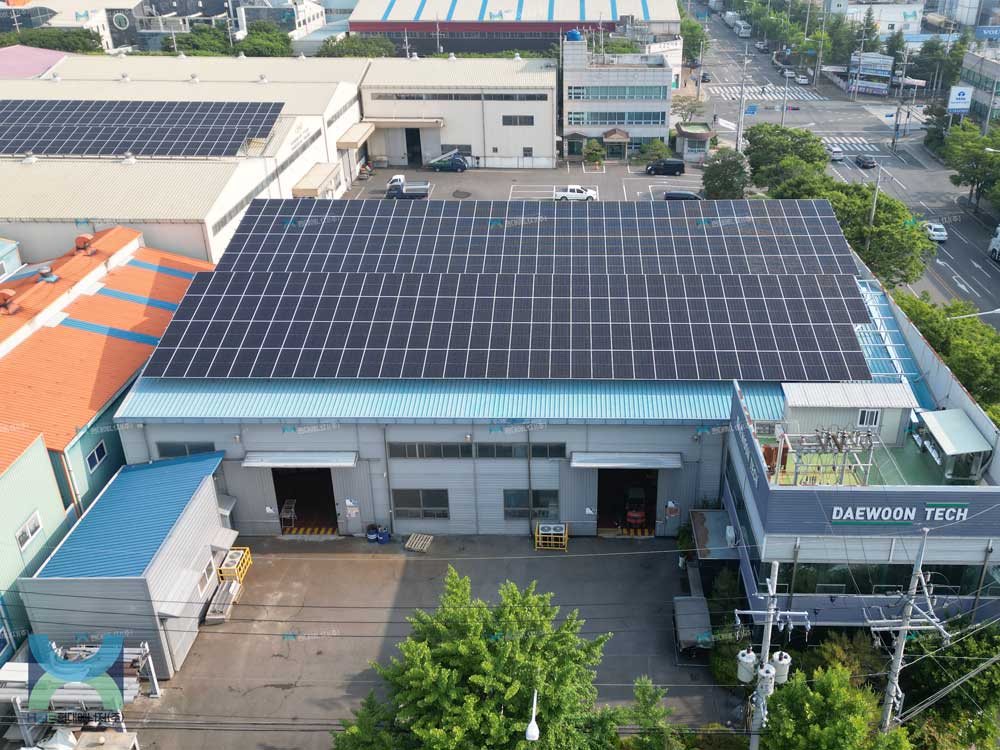 73fd46d5d5576096e7f5b50568602057_1769671632_8046.jpg 73fd46d5d5576096e7f5b50568602057_1769671632_8046.jpg