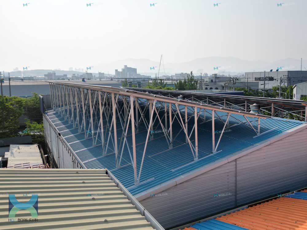 73fd46d5d5576096e7f5b50568602057_1769671632_9423.jpg 73fd46d5d5576096e7f5b50568602057_1769671632_9423.jpg