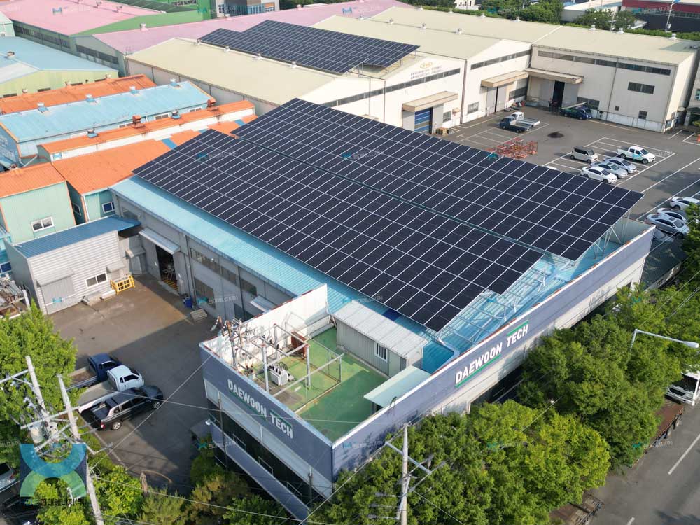 73fd46d5d5576096e7f5b50568602057_1769671788_268.jpg 73fd46d5d5576096e7f5b50568602057_1769671788_268.jpg