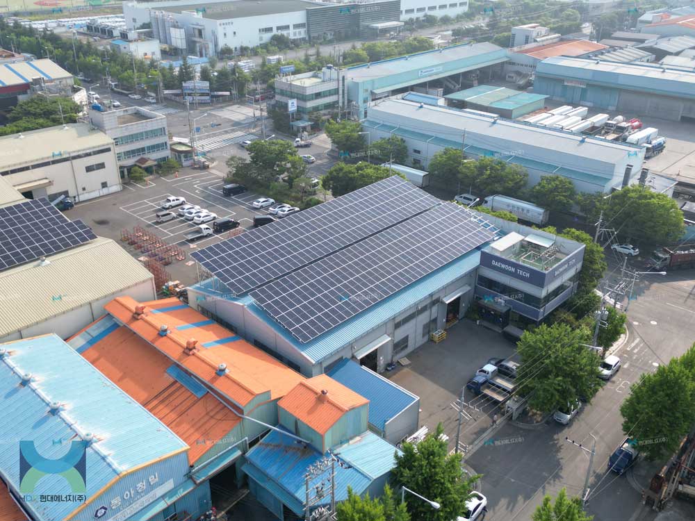 73fd46d5d5576096e7f5b50568602057_1769671827_9565.jpg 73fd46d5d5576096e7f5b50568602057_1769671827_9565.jpg